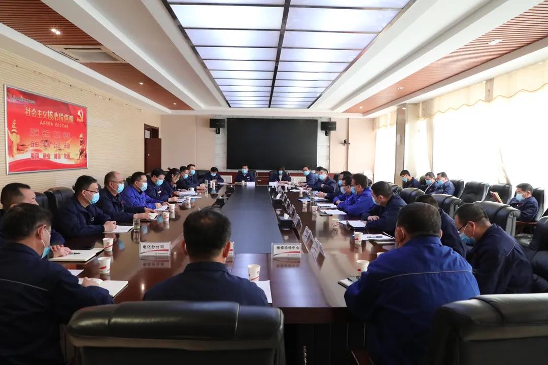 1642425776290593.jpg 微信圖片_20220117210955.jpg