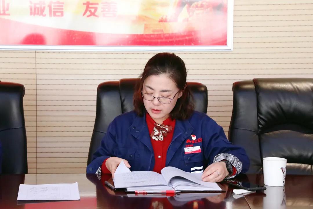 1642425782817775.jpg 微信圖片_20220117211000.jpg