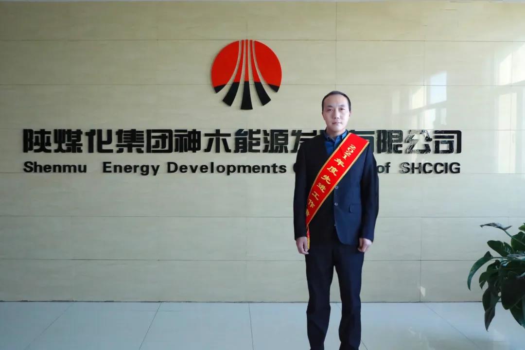 1642504391119413.jpg 微信圖片_20220118191255.jpg