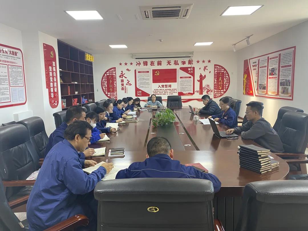 1642647354377517.jpg 微信圖片_20220120101839.jpg