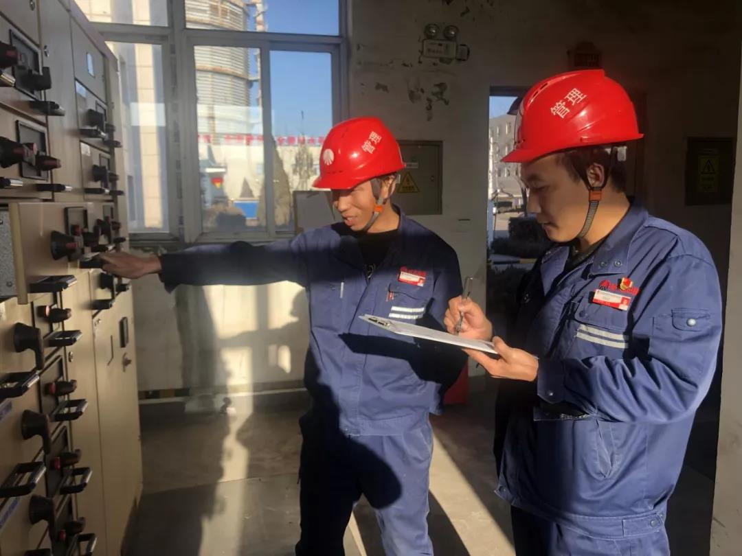 1642672978247475.jpg 微信圖片_20220120180205.jpg