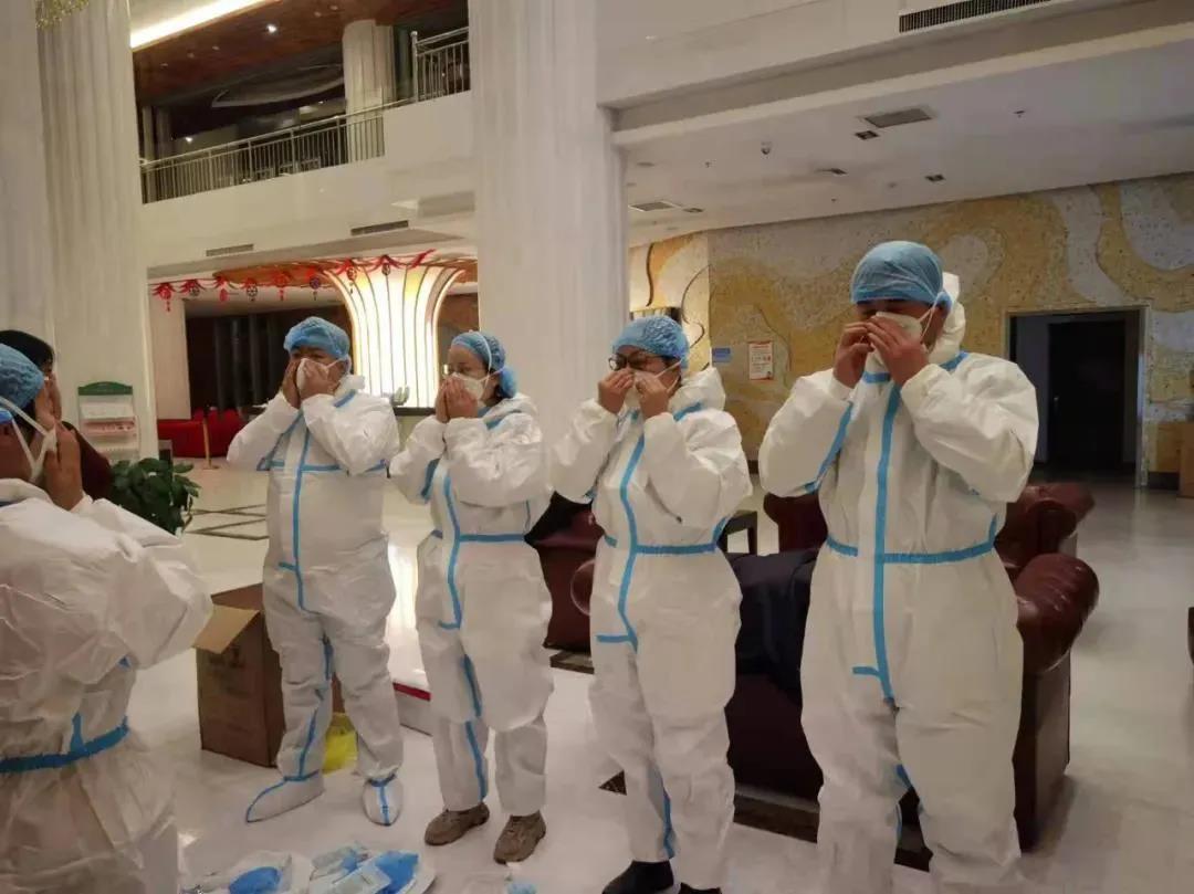 1642748403669832.jpg 微信圖片_20220121145941.jpg