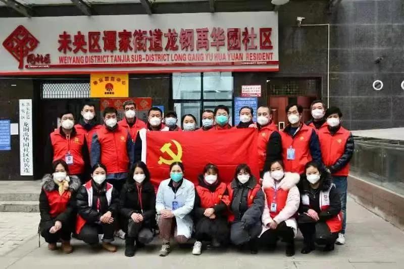 1642748438407941.jpg 微信圖片_20220121150016.jpg