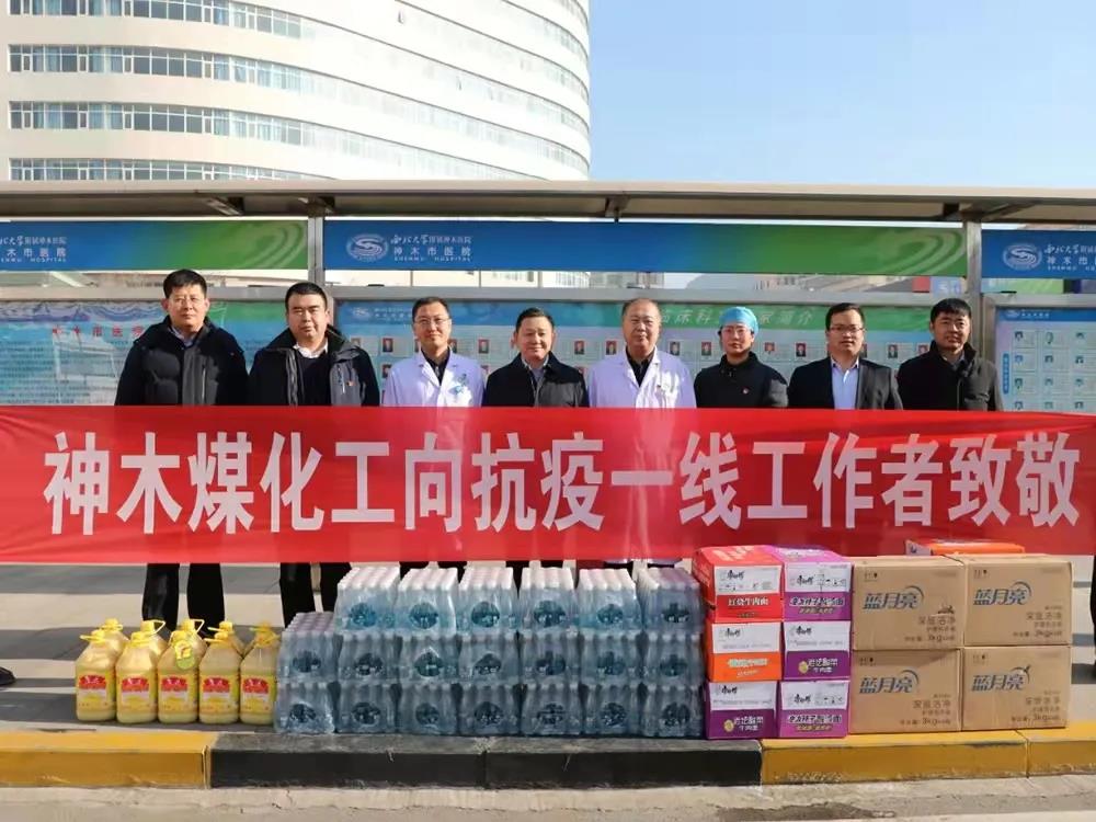 1642748504117984.jpg 微信圖片_20220121150104.jpg