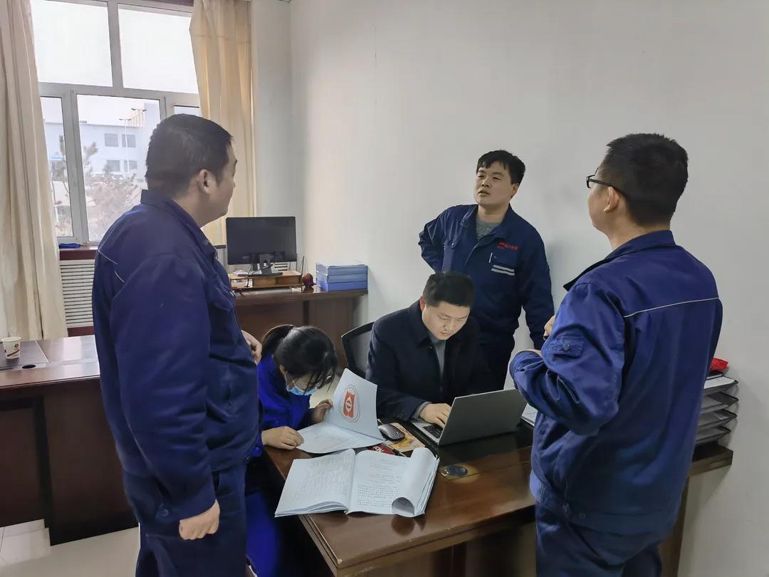 1642756896390298.jpg 微信圖片_20220121172112.jpg