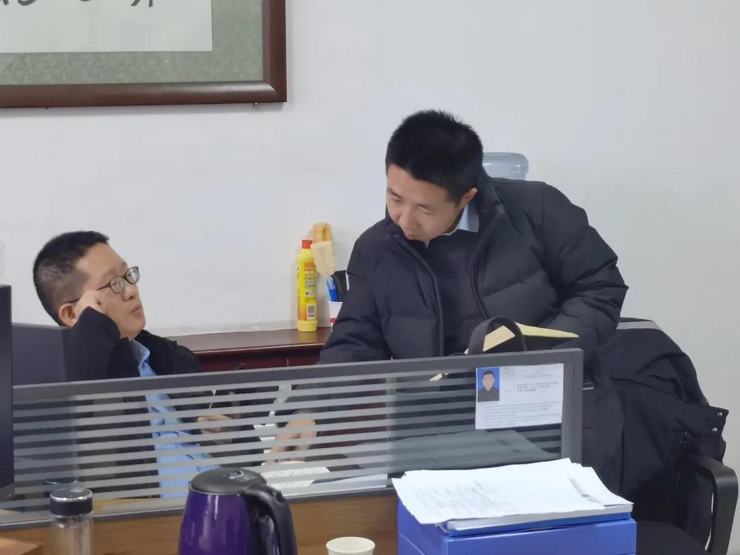 1642756902932498.jpg 微信圖片_20220121172116.jpg