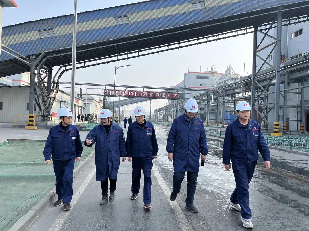 1642757007597754.jpg 微信圖片_20220121172259.jpg