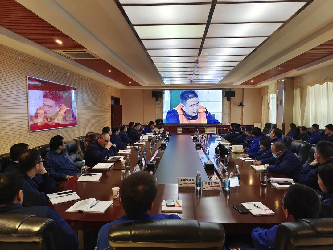 1643119591139134.jpg 微信圖片_20220125220608.jpg