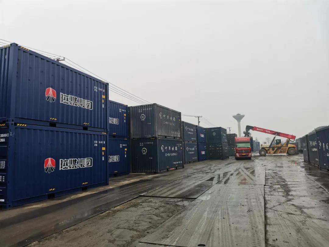 1643119731123621.jpg 微信圖片_20220125220832.jpg