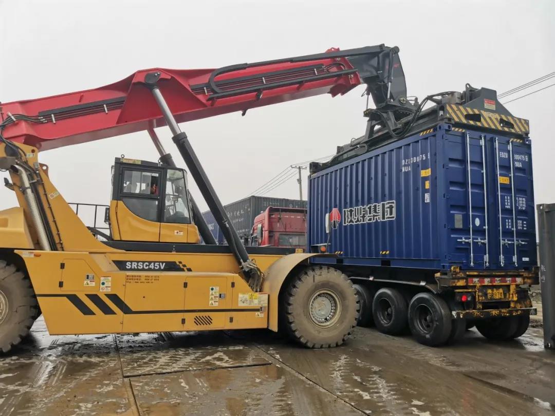 1643119737122817.jpg 微信圖片_20220125220835.jpg