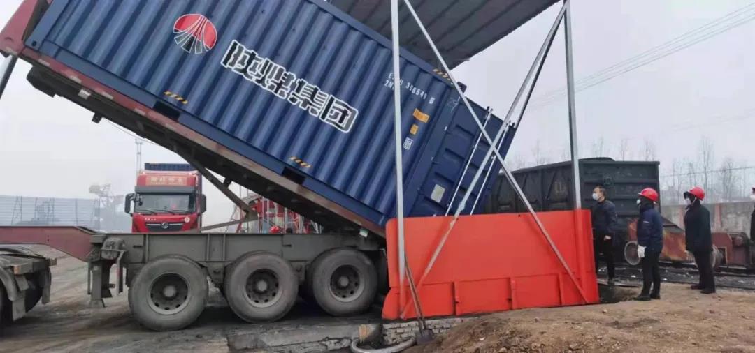 1643119744621680.jpg 微信圖片_20220125220837.jpg