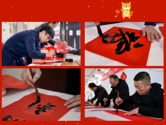 1643122346189038.png 微信圖片_20220125221822.png