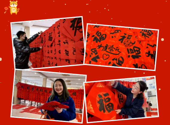 1643122368605198.png 微信圖片_20220125221826.png