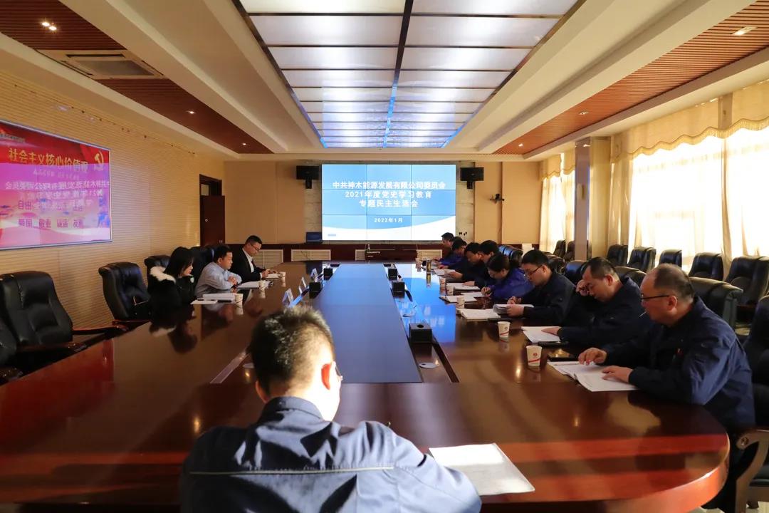 1643122726560359.jpg 微信圖片_20220125225759.jpg