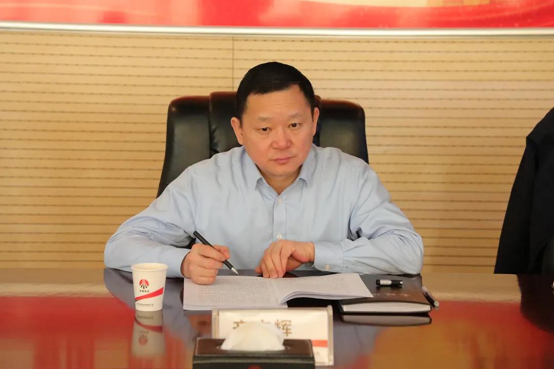 1643122773104605.jpg 微信圖片_20220125225927.jpg