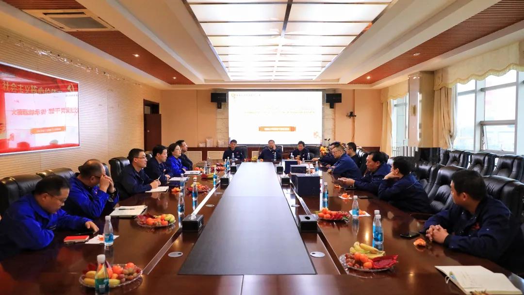 1643123167846004.jpg 微信圖片_20220125230450.jpg