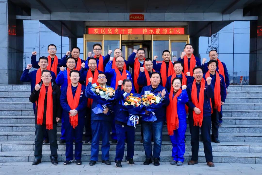 1643123259379066.jpg 微信圖片_20220125230723.jpg