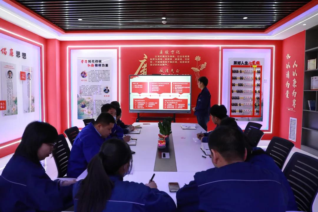 1643123351131759.jpg 微信圖片_20220125230838.jpg