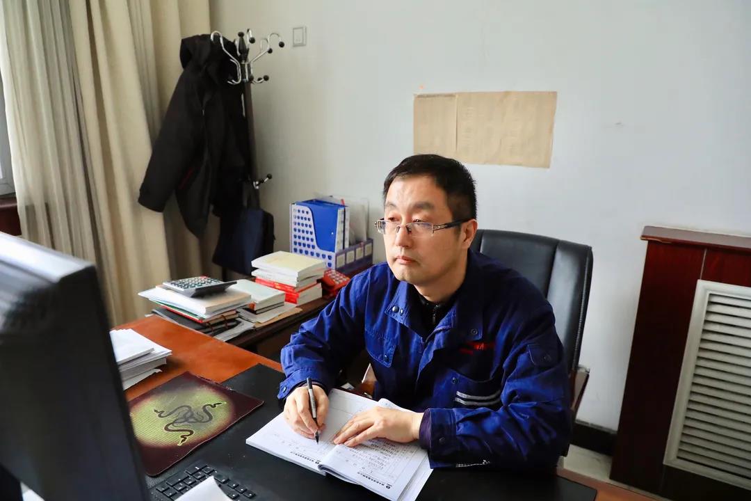 1643123503931939.jpg 微信圖片_20220125231017.jpg