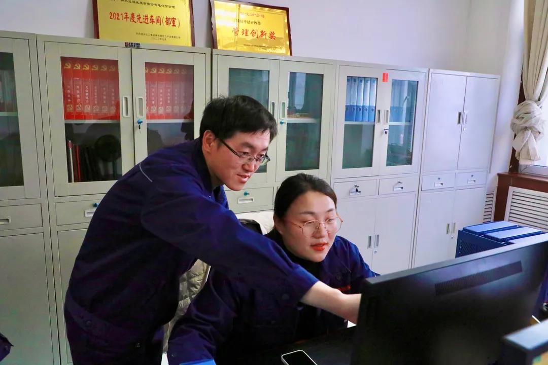 1643123517494865.jpg 微信圖片_20220125231021.jpg