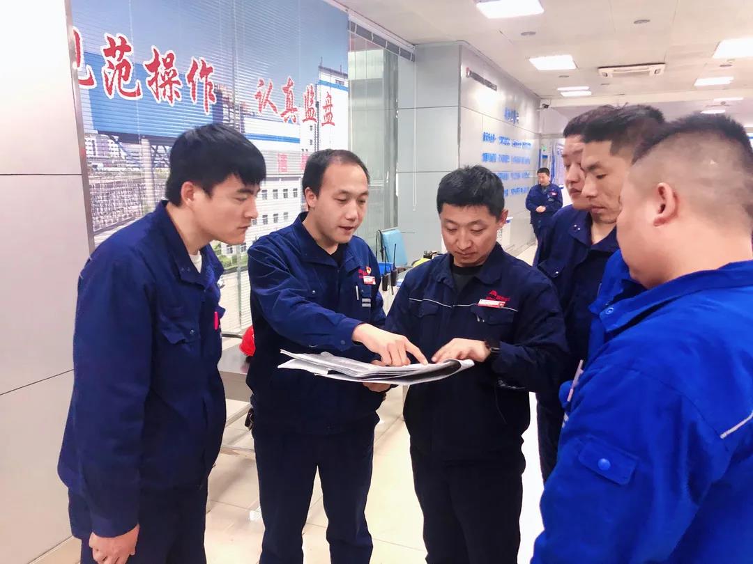 1643123530996185.jpg 微信圖片_20220125231024.jpg