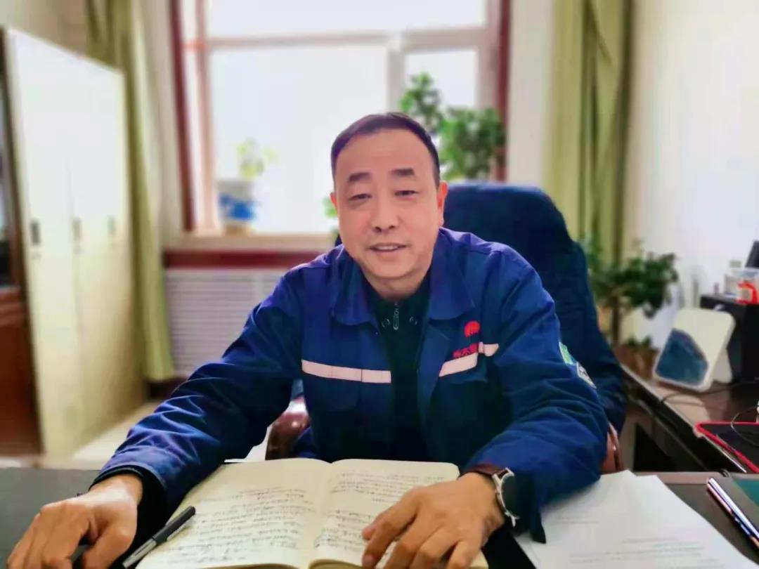 1643123546664324.jpg 微信圖片_20220125231028.jpg