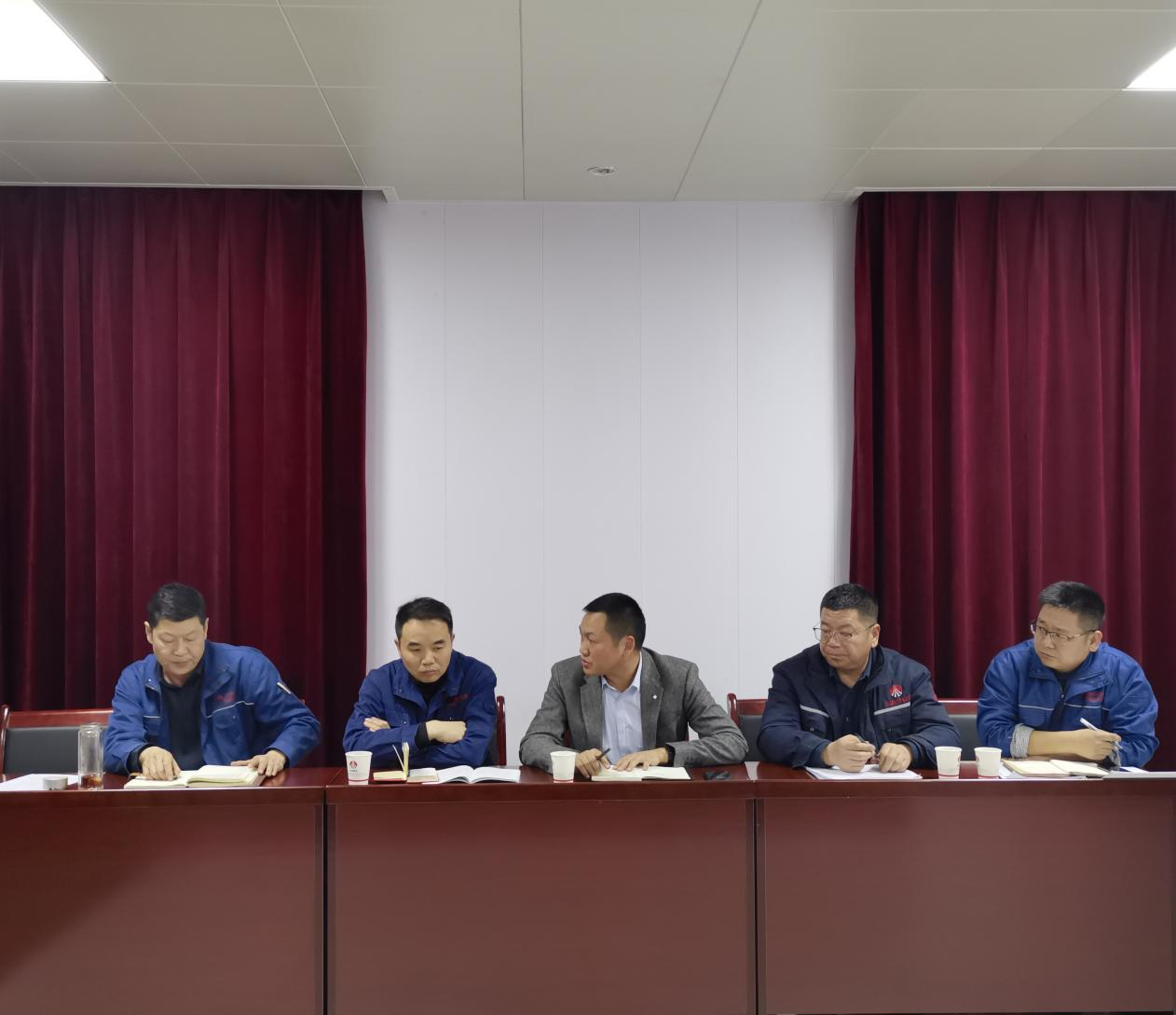 1643175968477394.png 圖片2.png