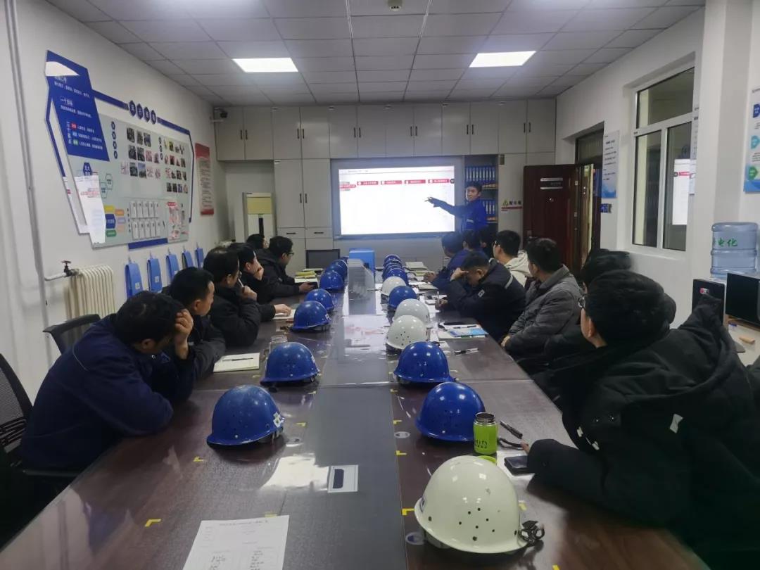 1643188813657267.jpg 微信圖片_20220126171930.jpg