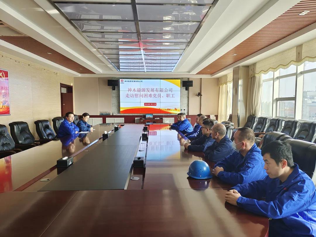 1643284895388447.jpg 微信圖片_20220127195707.jpg