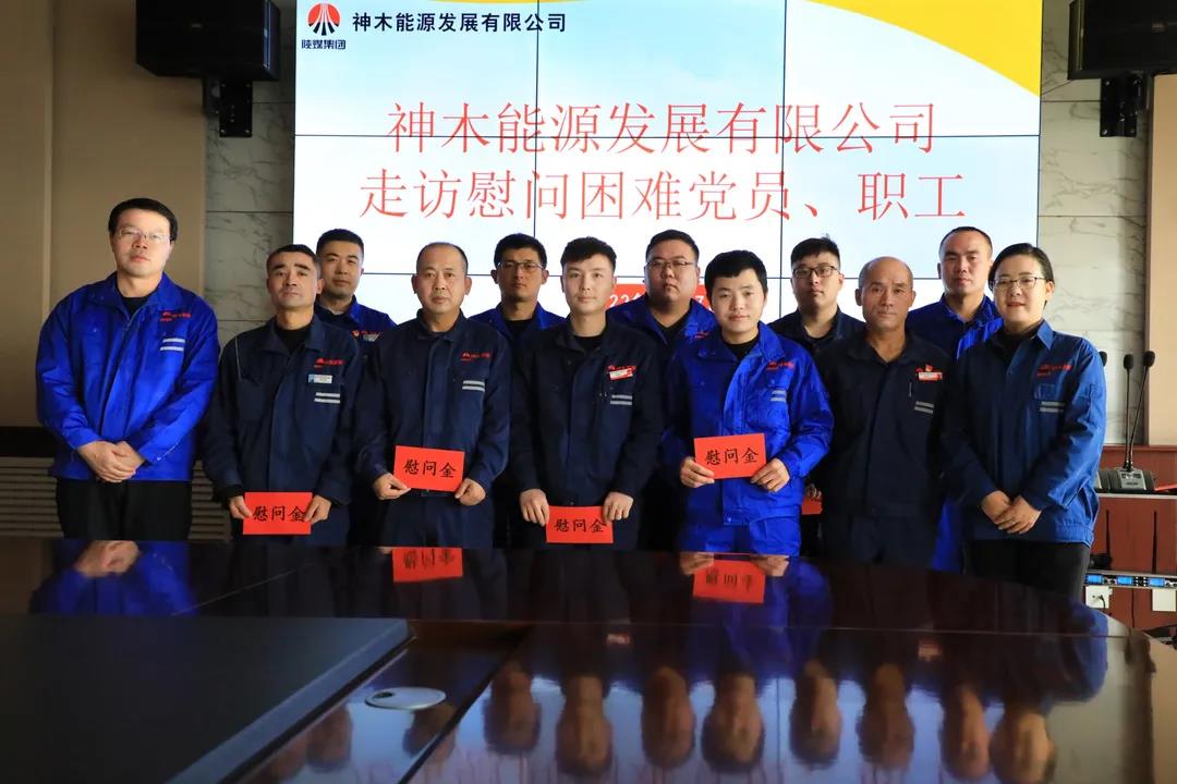 1643284918555798.jpg 微信圖片_20220127195712.jpg