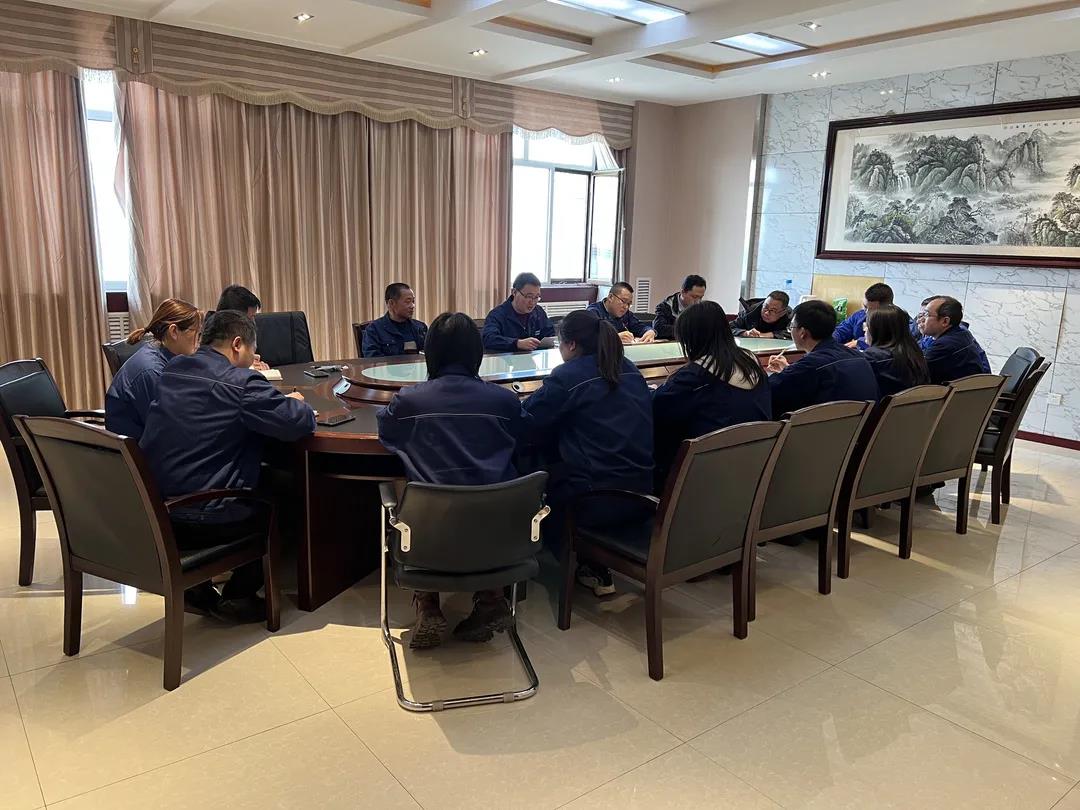 1643285421188221.jpg 微信圖片_20220127201010.jpg