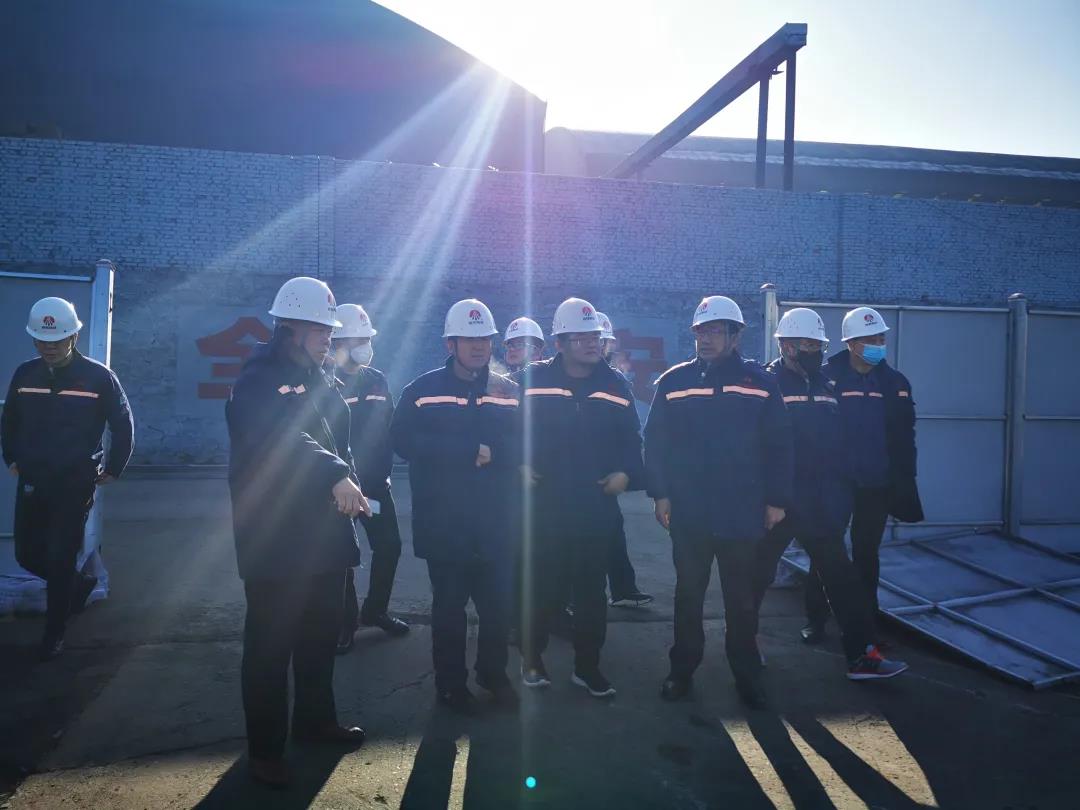 1643285647169071.jpg 微信圖片_20220127201333.jpg