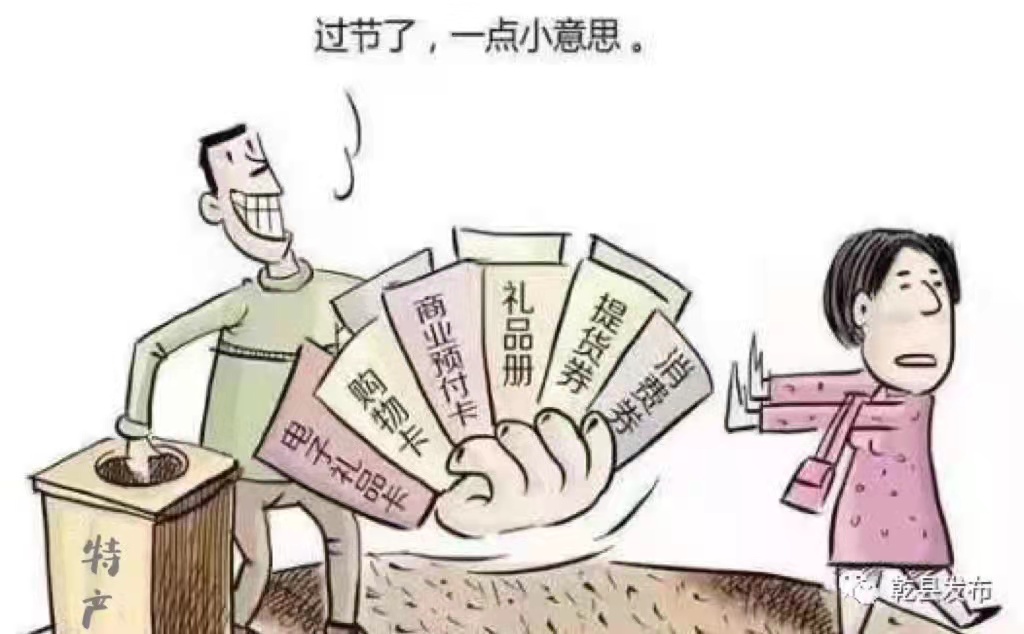 1643371444213954.jpg 78b196eab4efec1f55b84bd3475cdbc.jpg