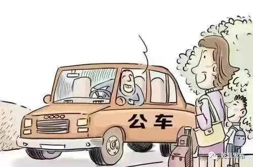 1643371460898718.jpg a9418491f033b75d237c2f8348336a4.jpg