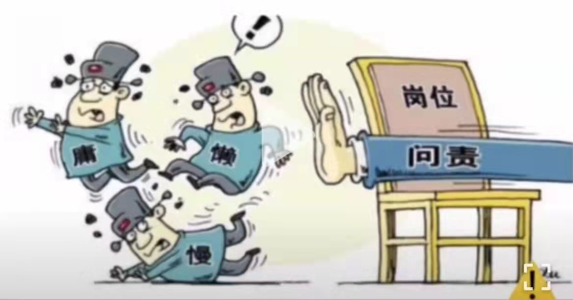 1643371468127520.jpg 2d8e0c370226a3d73ccd3d50bfa9467.jpg