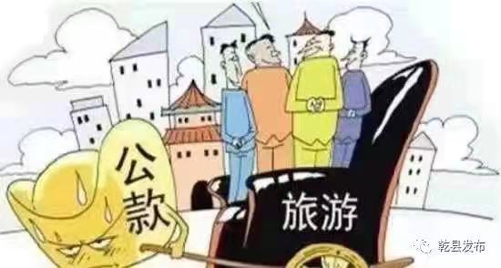 1643371477966493.jpg b9cef69bdf6bff5f2646b75be498bf2.jpg