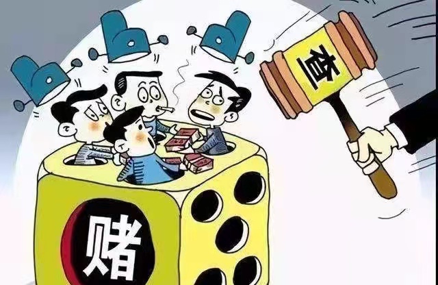 1643371489767600.jpg 26cbcb17a13defaed6b7cc495cade45.jpg