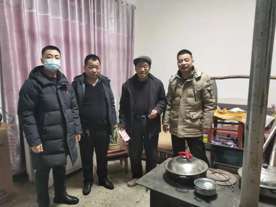 1643372103105341.jpg 微信圖片_20220128201406.jpg