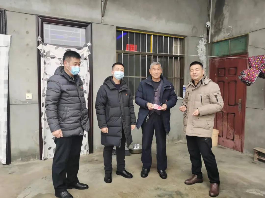 1643372110102841.jpg 微信圖片_20220128201411.jpg