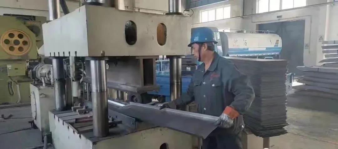 1644370479105354.jpg 微信圖片_20220209093412.jpg