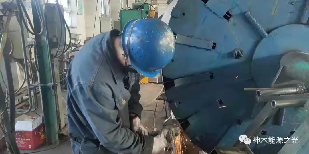 1644370484122782.jpg 微信圖片_20220209093415.jpg