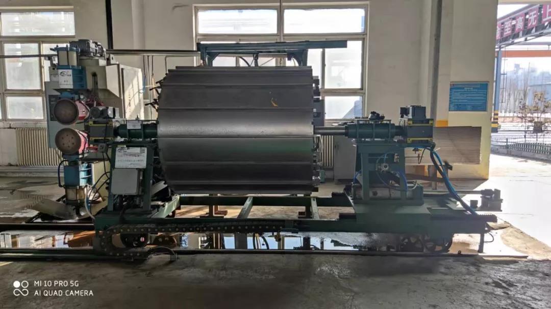 1644370489121861.jpg 微信圖片_20220209093417.jpg