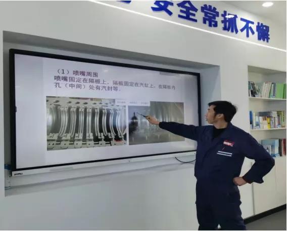 1644370545527139.jpg 微信圖片_20220209093521.jpg