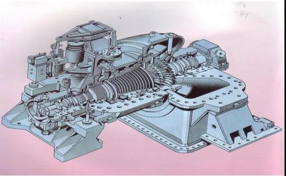 1644370550548741.jpg 微信圖片_20220209093524.jpg