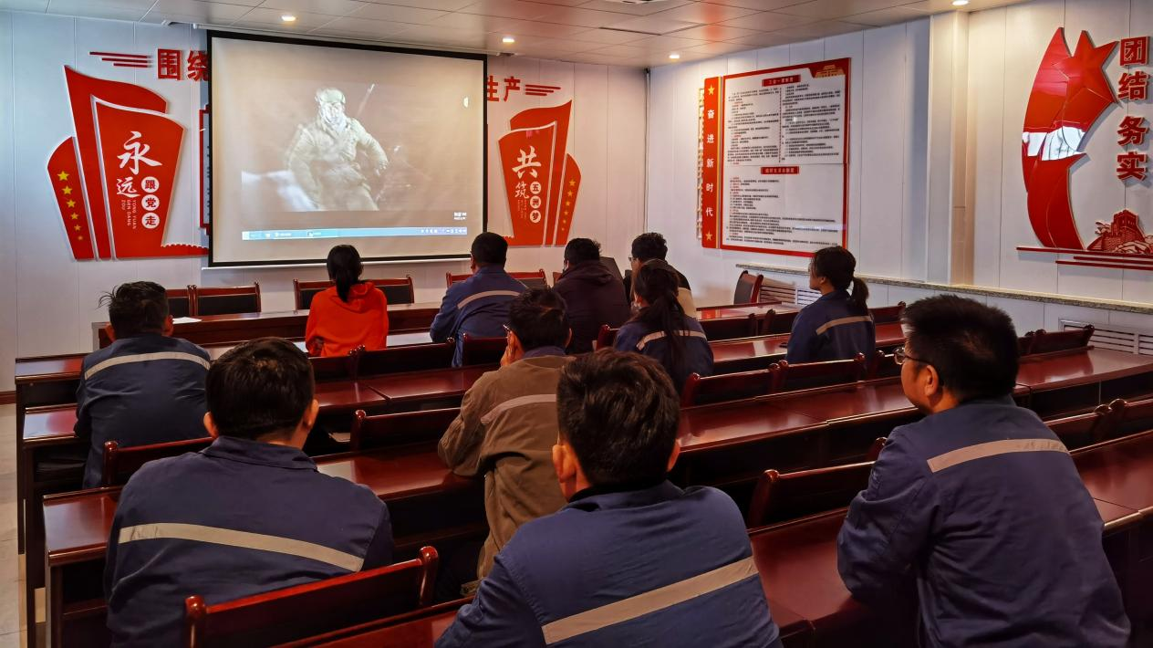 1644569850643066.png 圖片1.png