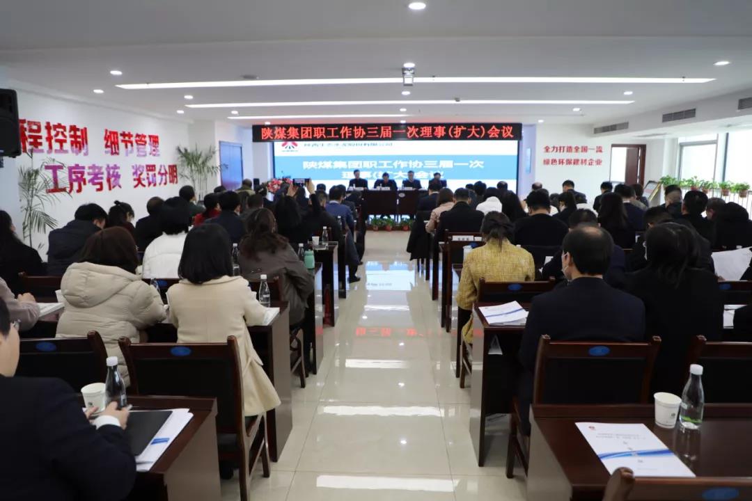 1644839197137843.jpg 微信圖片_20220214194609.jpg