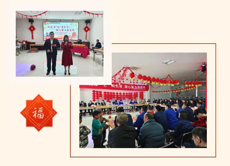 1645017474961373.jpg 820aa9d781879b2744906f2afea41e6.jpg