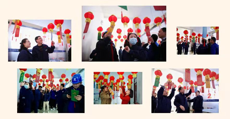 1645017525728786.jpg f80fa3887a0a3295af01c62584d448f.jpg