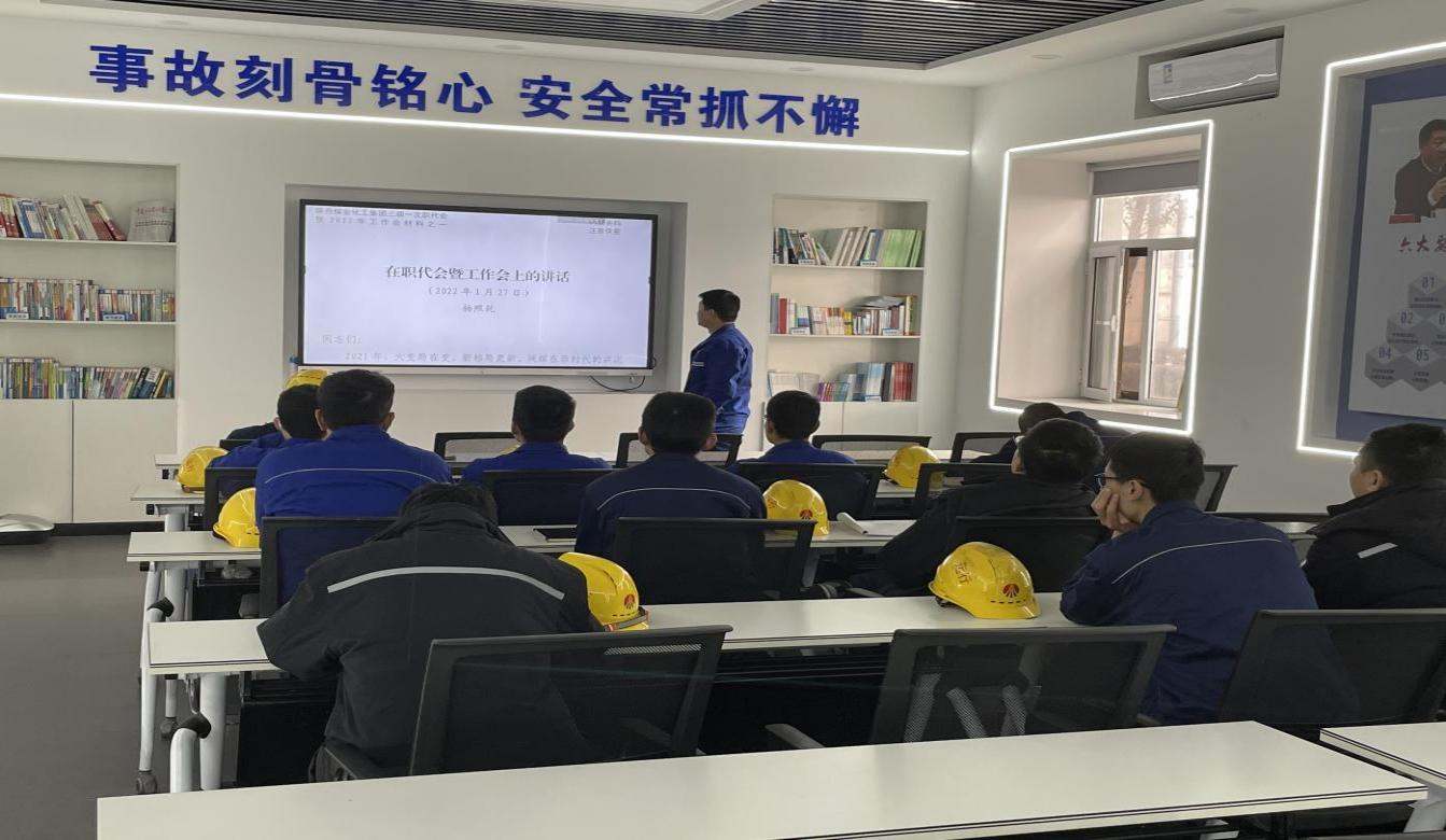 1645171079106671.png 圖片1.png