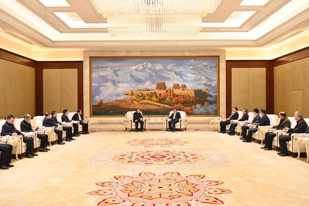 1645429830127417.jpg 微信圖片_20220221155016.jpg